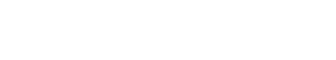 main_logo_image