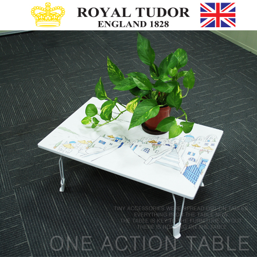 product_thummail