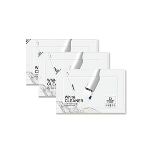 product_thummail