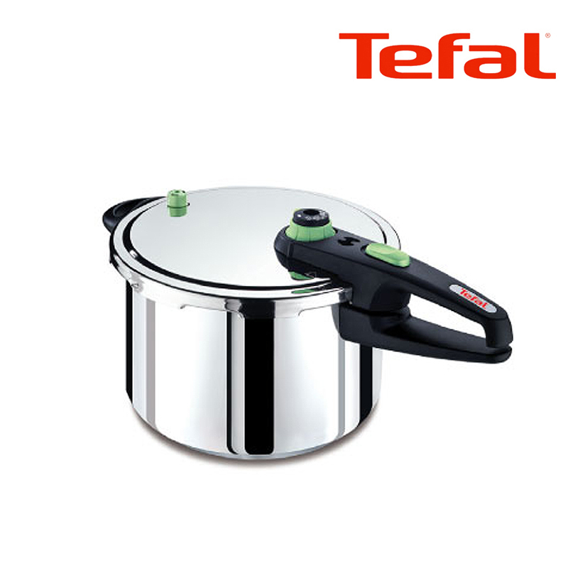 product_thummail